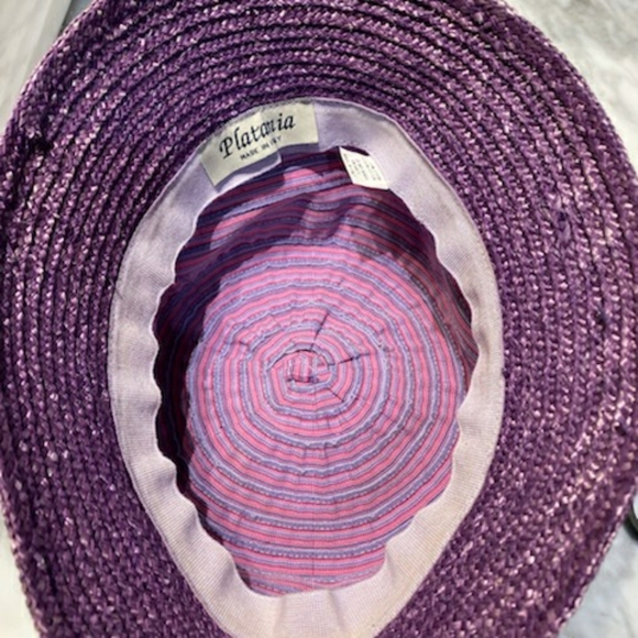 Hat - Picture 3 of 3